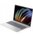 Ноутбук HP Pavilion 16-af0018ua (BF1K9EA)