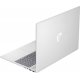 Ноутбук HP Pavilion 16-af0018ua (BF1K9EA)