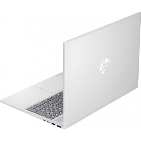 Ноутбук HP Pavilion 16-af0018ua (BF1K9EA)