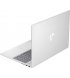 Ноутбук HP Pavilion 16-af0018ua (BF1K9EA)
