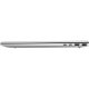 Ноутбук HP Pavilion 16-af0018ua (BF1K9EA)