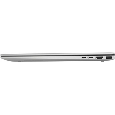 Ноутбук HP Pavilion 16-af0018ua (BF1K9EA)