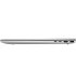 Ноутбук HP Pavilion 16-af0018ua (BF1K9EA)