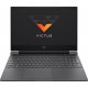 Ноутбук HP Victus 15-fa2700ua (BF1G9EA)