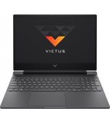 Ноутбук HP Victus 15-fa2700ua (BF1G9EA)