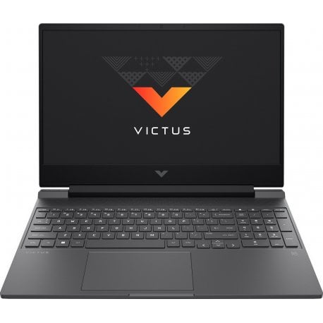 Ноутбук HP Victus 15-fa2700ua (BF1G9EA)
