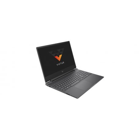 Ноутбук HP Victus 15-fa2700ua (BF1G9EA)