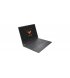 Ноутбук HP Victus 15-fa2700ua (BF1G9EA)
