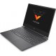 Ноутбук HP Victus 15-fa2700ua (BF1G9EA)