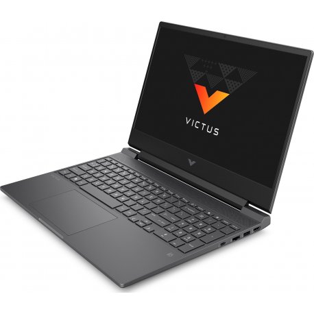 Ноутбук HP Victus 15-fa2700ua (BF1G9EA)