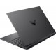 Ноутбук HP Victus 15-fa2700ua (BF1G9EA)