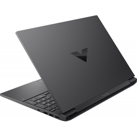 Ноутбук HP Victus 15-fa2700ua (BF1G9EA)