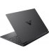 Ноутбук HP Victus 15-fa2700ua (BF1G9EA)