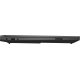 Ноутбук HP Victus 15-fa2700ua (BF1G9EA)
