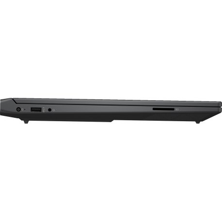 Ноутбук HP Victus 15-fa2700ua (BF1G9EA)