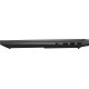 Ноутбук HP Victus 15-fa2700ua (BF1G9EA)
