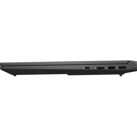Ноутбук HP Victus 15-fa2700ua (BF1G9EA)