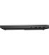 Ноутбук HP Victus 15-fa2700ua (BF1G9EA)