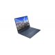 Ноутбук HP Victus 16-s1030ua (BF1Q1EA) Ноутбук HP Victus 16-s1030ua (BF1Q1EA)