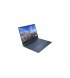 Ноутбук HP Victus 16-s1030ua (BF1Q1EA)
