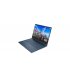 Ноутбук HP Victus 16-s1030ua (BF1Q1EA)