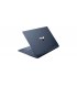 Ноутбук HP Victus 16-s1030ua (BF1Q1EA)