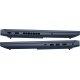 Ноутбук HP Victus 16-s1030ua (BF1Q1EA) Ноутбук HP Victus 16-s1030ua (BF1Q1EA)
