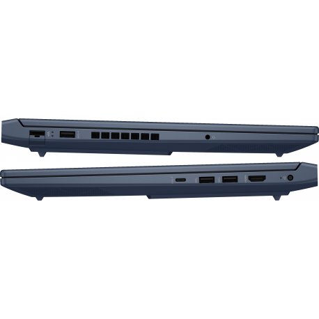 Ноутбук HP Victus 16-s1030ua (BF1Q1EA)