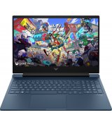 Ноутбук HP Victus 16-r1038ua (BF1M0EA)