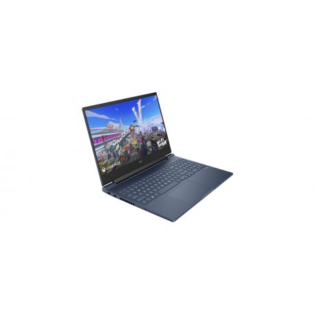 Ноутбук HP Victus 16-r1038ua (BF1M0EA)
