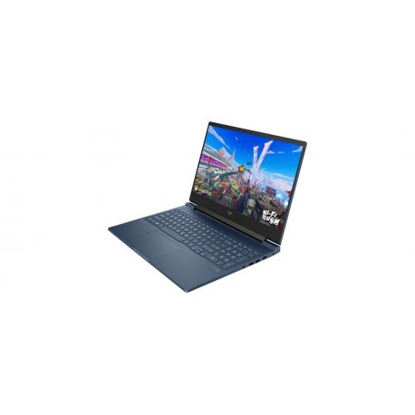 Ноутбук HP Victus 16-r1038ua (BF1M0EA)