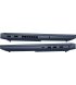 Ноутбук HP Victus 16-r1038ua (BF1M0EA)