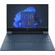 Ноутбук HP Victus 15-fa2004ua (BF1N4EA) Ноутбук HP Victus 15-fa2004ua (BF1N4EA)