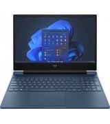Ноутбук HP Victus 15-fa2004ua (BF1N4EA)