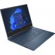 Ноутбук HP Victus 15-fa2004ua (BF1N4EA) Ноутбук HP Victus 15-fa2004ua (BF1N4EA)