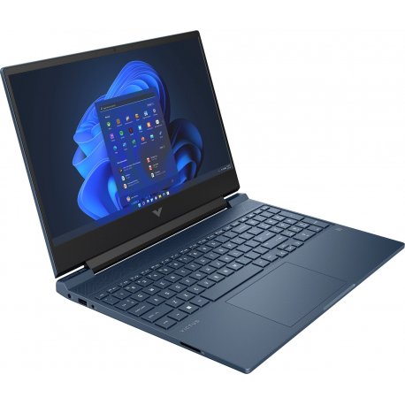 Ноутбук HP Victus 15-fa2004ua (BF1N4EA)