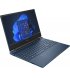 Ноутбук HP Victus 15-fa2004ua (BF1N4EA)
