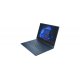 Ноутбук HP Victus 15-fa2004ua (BF1N4EA) Ноутбук HP Victus 15-fa2004ua (BF1N4EA)