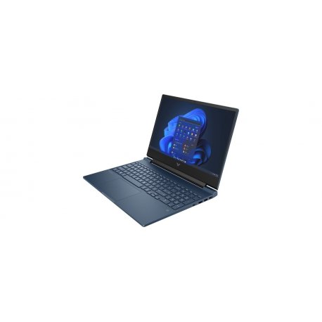 Ноутбук HP Victus 15-fa2004ua (BF1N4EA)
