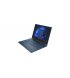 Ноутбук HP Victus 15-fa2004ua (BF1N4EA)
