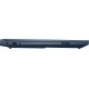 Ноутбук HP Victus 15-fa2004ua (BF1N4EA) Ноутбук HP Victus 15-fa2004ua (BF1N4EA)