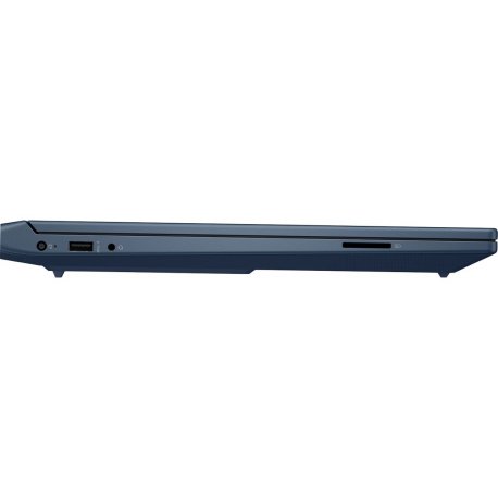 Ноутбук HP Victus 15-fa2004ua (BF1N4EA)