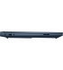 Ноутбук HP Victus 15-fa2004ua (BF1N4EA)