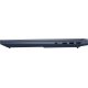 Ноутбук HP Victus 15-fa2004ua (BF1N4EA) Ноутбук HP Victus 15-fa2004ua (BF1N4EA)
