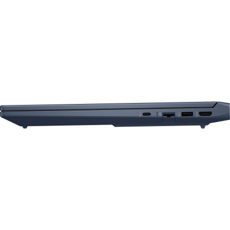 Ноутбук HP Victus 15-fa2004ua (BF1N4EA)