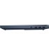 Ноутбук HP Victus 15-fa2004ua (BF1N4EA)