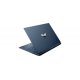 Ноутбук HP Victus 15-fa2004ua (BF1N4EA) Ноутбук HP Victus 15-fa2004ua (BF1N4EA)