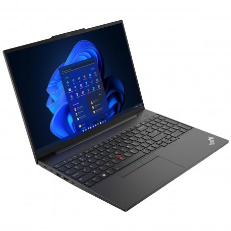 Ноутбук Lenovo ThinkPad E16 G1 (21JQS9VD00)