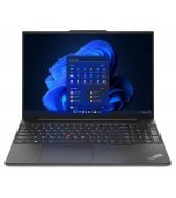 Ноутбук Lenovo ThinkPad E16 G1 (21JQS9VD00)