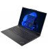 Ноутбук Lenovo ThinkPad E16 G1 (21JQS9VD00)